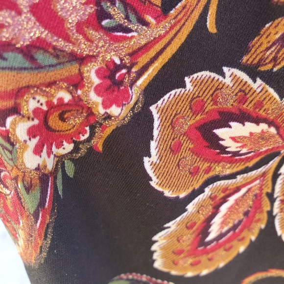 BOSTON Proper Dress w/ 2 FREE ITEMS - Picture 3 of 10